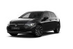 Volkswagen Golf 8 Style Golf style 1.5 tsi acc rfk carplay led