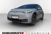 Volkswagen ID.3 Pro Performance Life Id.3 58 kwh pro performance led*nav*shz*acc*parklenk?