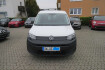 Volkswagen Caddy EcoProfi 2.0 tdi *sehr gepflegt*