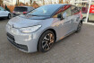 Volkswagen ID.3 Pro Performance Style Id.3 150 kw pro performance sitzh.navi lenkradhe