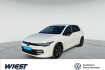 Volkswagen Golf 8 Goal Golf 1.5 tsi goal acc pdc shz navi klima