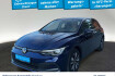 Volkswagen Golf 8 Move Golf viii 1.5 etsi move dsg navi acc carplay led