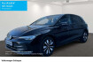 Volkswagen Golf 8 Goal Golf viii 1.5 tsi goal ahk shz led plus travel as