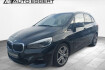 BMW Série 2 Coupé M-Sport Bmw 218  218 active tourer m sport paket aut. park assistent na