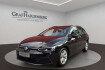 Volkswagen Golf 8 Life variant life 1.5 etsi dsg navi acc led