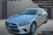 Mercedes Classe A Style Benz a 250 e style carplay|sitzhz|lmf|navi|pdc|