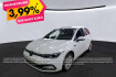 Volkswagen Golf 8 Style Golf 1.5 etsi dsg style navi pdc led+ sitzhzg ac