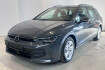Volkswagen Golf 8 Life Golf viii variant 1.5 life *anhangerkupplung*