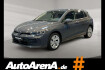 Volkswagen Golf 8 Goal Golf viii 1.5 etsi goal fahrassist+wide+cam+led