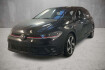 Volkswagen Polo GTI GTI Polo gti pdc sitzhg iq.light klima