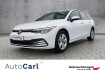 Volkswagen Golf Variant Active Golf variant viii variant life 1.5 etsi dsg acc/nav/travel/pdc