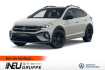 Volkswagen Taigo R-Line r line 1.0 tsi dsg black style kamera