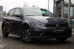 Volkswagen Polo Life vi 1.0 tsi life/dsg/kamera/klima/led