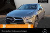 Mercedes Classe A Style Benz a 250 e style+8g