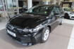 Volkswagen Golf 8 Life Golf viii variant 1.5 tsi 85 kw life led shz acc