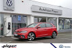 Volkswagen Polo GTI 2.0 tsi gti matrix app connect active info 152 ?