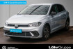Volkswagen Polo Goal 1.0 tsi dsg goal ahk/navi/rfk