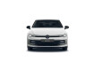 Volkswagen Golf 8  Golf goal 1.5 tsi*navi*ahk*shz*led+*assist*ambie