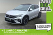 Volkswagen Taigo Life aut+acc+pano+shz+2xklima+fernlichtass.+led
