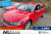 Volkswagen Passat SW Business Passat variant business 2.0 tdi dsg led rfk trav