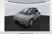 Volkswagen ID.3 Pro Id.3 pro fahrschulumbau ab werk navi warmepumpe
