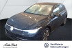 Volkswagen Golf 8 Goal Golf goal 1.5tsi navi led carplay acc eph ahk