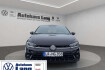 Volkswagen Polo R-Line 1.0 tsi r line led iq drive navi rear 8 fach berei