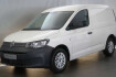 Volkswagen Caddy PanAmericana cargo klima/kamera! 16tkm!flugelturen!