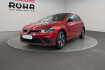 Volkswagen Polo Goal goal (ahk.klima.navi) 1.0 tsi dsg