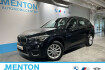 BMW X1 Advantage sdrive20i advantage tempomat parkassistent