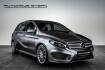 Mercedes Classe B AMG Line Benz b 250 b 250 amg line*1.hand*carbon*led high performance*