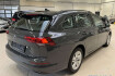 Volkswagen Golf 8 Life Golf variant life 1.0 tsi dsg/led/sitz. lenkradhzg.
