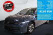 Volkswagen Golf 8  Golf goal 1.5tsi ledplus nav ahk acc sideassist