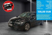 Volkswagen Golf 8  Golf goal 1.5tsi ledplus nav ahk acc shz appcon