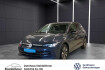 Volkswagen Golf 8  Golf goal 1.5tsi navi led ahk sitzhzg. acc klima
