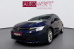 Volkswagen Golf 8 Life 2.0 tdi dsg life led cam navi acc 16z tempomat