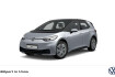 Volkswagen ID.3 Pro Performance Max Id.3 pro performance acc navi carplay sitzheiz.