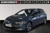 Volkswagen Golf 8 Style Golf 1.5 tsi style style business *led*navi*shz*rfk*18?