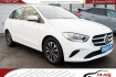 Mercedes Classe B Style Benz b 180 automatik navi shz lmf appconnect hu+service neu