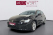 Volkswagen Golf 8 Life 2.0 tdi dsg life led kamera navi 16z tempo acc