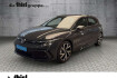 Volkswagen Golf 8 R-Line Golf 1.5 tsi r line led+appconnect+pdc+dab