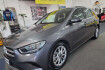 Mercedes Classe B Progressive Benz b 180 7g dct progr. multi media mbux dab spurassist navi