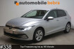 Volkswagen Golf 8 Life 2.0tdi dsg life virtual navi led