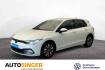 Volkswagen Golf 8 Move Golf viii move tdi dsg *led*nav*digital*shz*pdc*