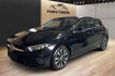 Mercedes Classe A Progressive Benz a 250 e shz carplay