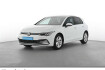 Volkswagen Golf 8 Life Golf life etsi dsg navi shz acc appconnect
