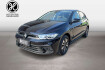 Volkswagen Polo Goal goal 1 0 l tsi dsg vze shz ahk rfk klima navi