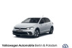 Volkswagen Polo Goal 1.0 tsi goal dsg navi r kam ahk acc tel shz