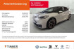 Volkswagen ID.3 Pro Id.3 pro perf. 62 kwh +iq.light +acc +carplay +19? +rk