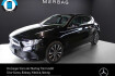 Mercedes Classe A AMG Line Advanced Benz a 250 e *style navi advanced mbux sitzh pdc dab
